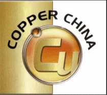 Copper China
