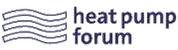 HEAT PUMP Forum