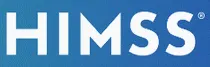 Himss全球健康会议与展览会