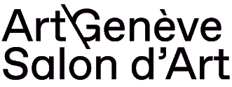 Art Genève