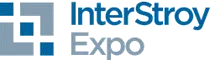 Interstroyexpo建筑展