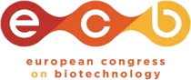 ECB欧洲生物技术大会