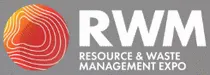RWM回收与废弃物管理展