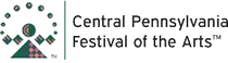 Festival annuel des arts