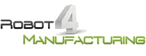 Robot4manufacturing
