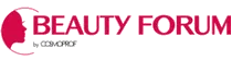 Beauty Forum Day - München