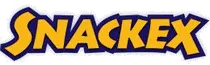 Snackex