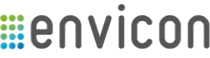 Envicon
