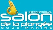 Salon de la plongée sous-marine