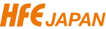HFE Japan