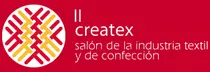 Createx创意展