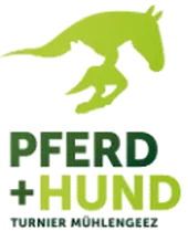 Pferd MAZ马术展