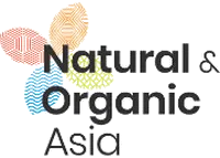 Natural and Organic Products Asia
