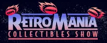 Retromania复古文化展—博尔德