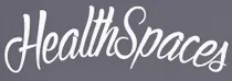 Healthspaces医疗空间展