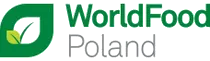 WorldFood波兰食品展