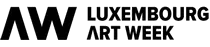 Luxembourg Art Week