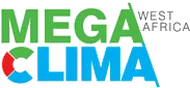 Mega Clima加纳暖通空调与制冷展