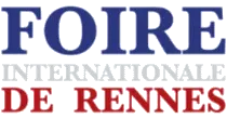 Foire Internationale de Rennes