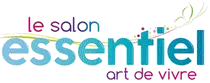 Salon Essentiel