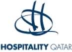 Hospitality卡塔尔酒店餐饮展