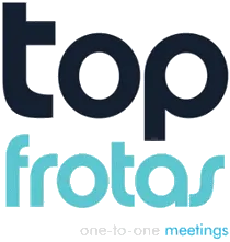 Top Frotas