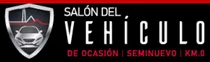 Feria Del Automóvil de Ocasión, Seminuevo y KM. 0