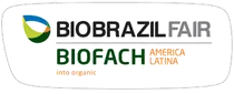 Biofach America Latina