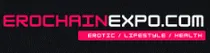 Erochain成人用品展