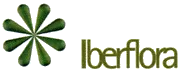 Iberflora