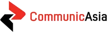 CommunicAsia