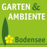 Garten & Ambiente Bodensee