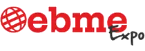 EBME Expo