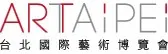 Art Taipei
