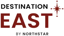 Destination东部旅游展