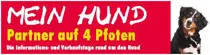 Mein Hund宠物犬展—施特劳宾