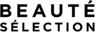 Beauté Sélection美容展-里昂