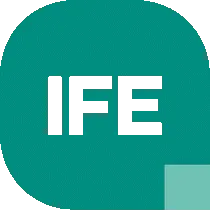 IFE国际食品与饮料展