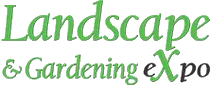Salon de l’aménagement paysager et du jardinage