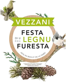 Festa di u legnu è di a furesta