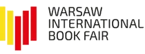 Foire du livre de Varsovie