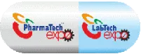Pharmatech Expo - Chandigarh