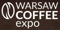 Warsaw Coffee Expo