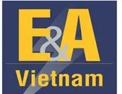 E&A越南电子自动化展