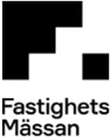 Fastighetsmässan Stockholm