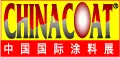 Chinacoat