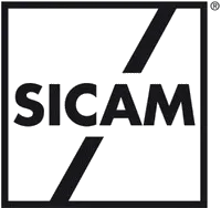 Sicam