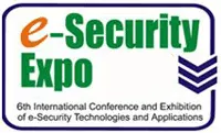 E-Security网络安全博览会