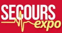 Secours应急救援展