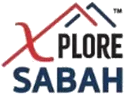 Xplore Sabah旅游博览会
